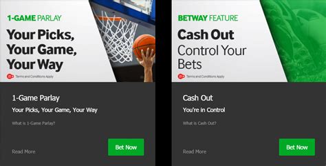 beetway1000|Betway Promotional Code: Top August Bonus ($250 Bonus) .